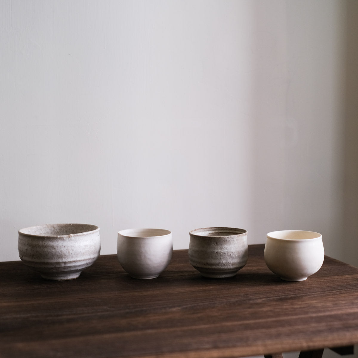 Queenie Leung's Collection