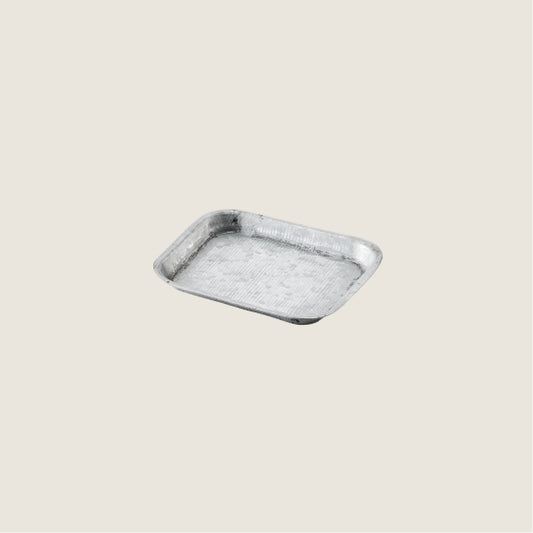 Industrial Tray (S)