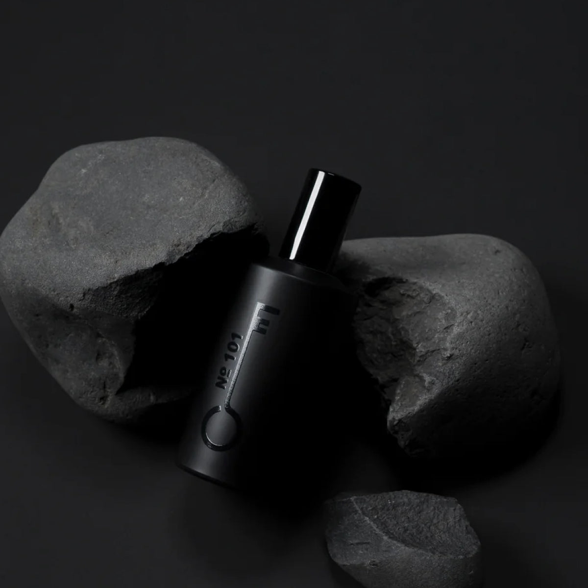 No.101 Fragrance Perfume