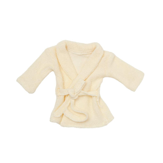 Bathrobe Small - Philomena Kloss