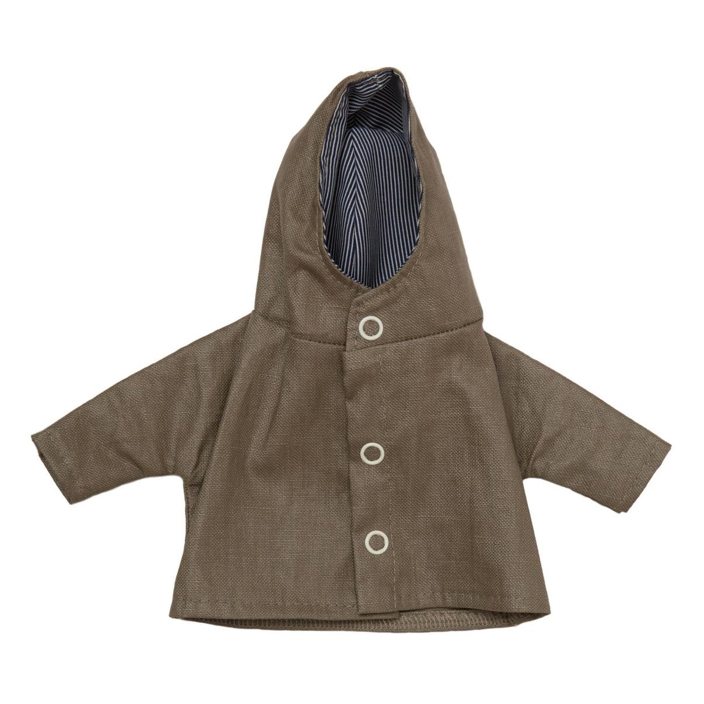 Small Jacket - Philomena Kloss