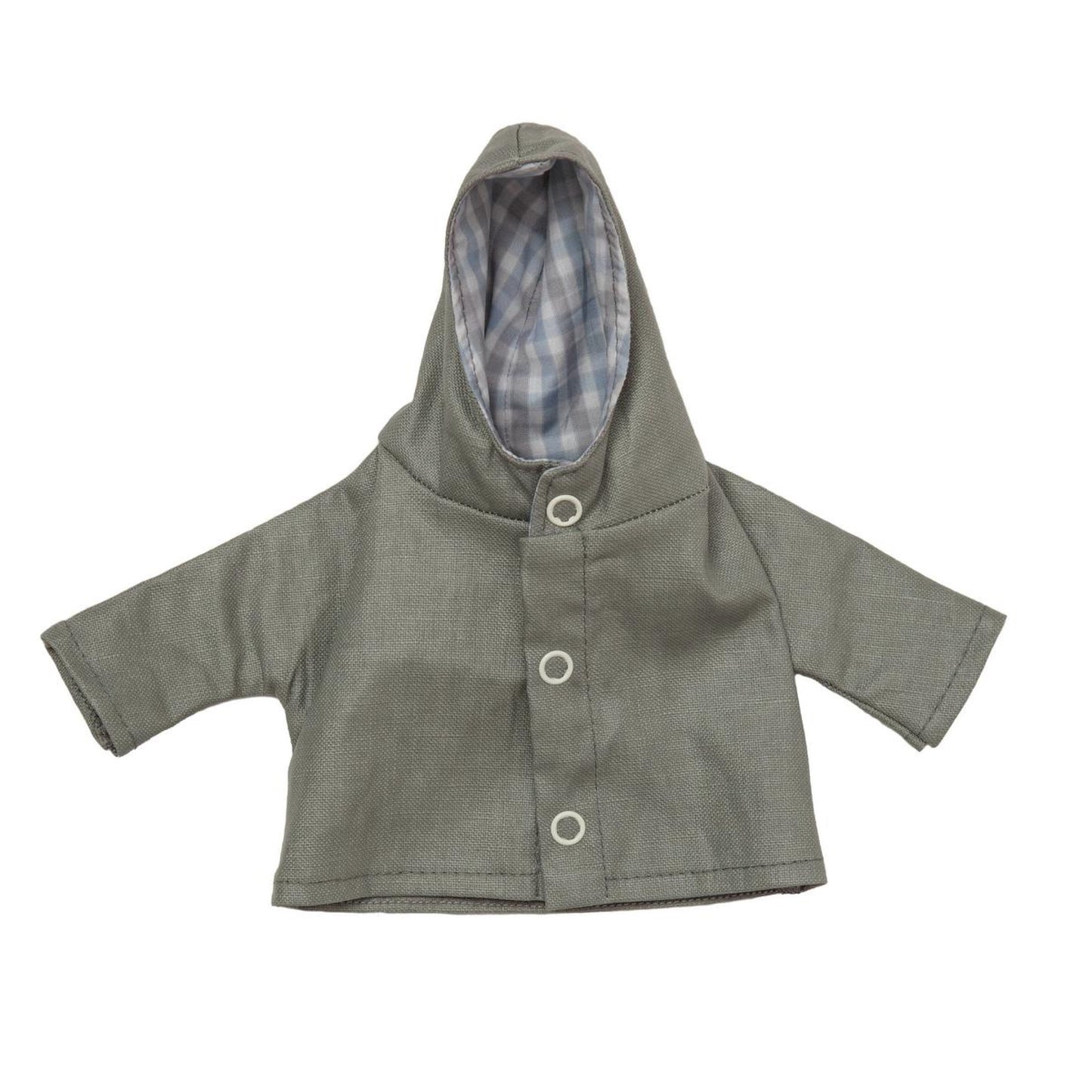 Small Jacket - Philomena Kloss