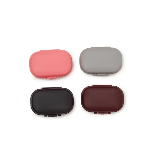 Eyeglass Case - Philomena Kloss