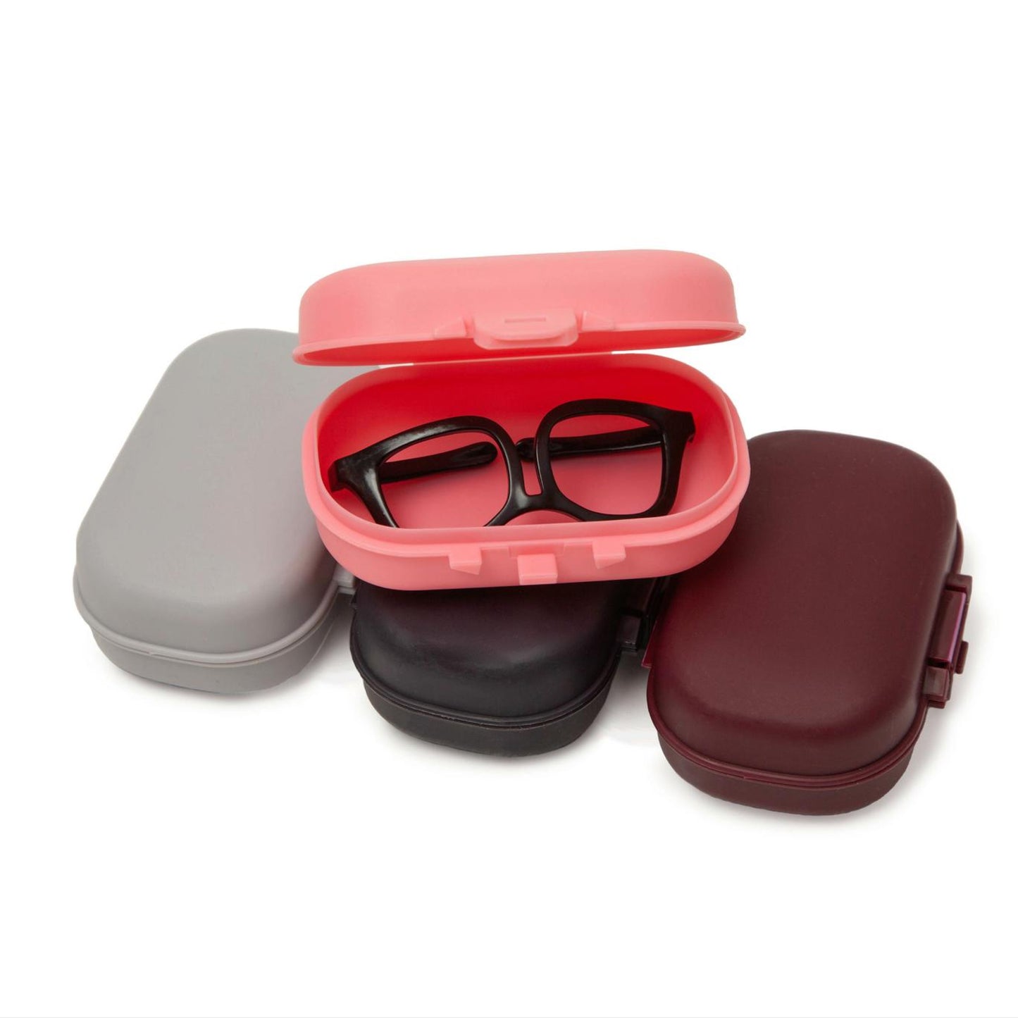 Eyeglass Case - Philomena Kloss