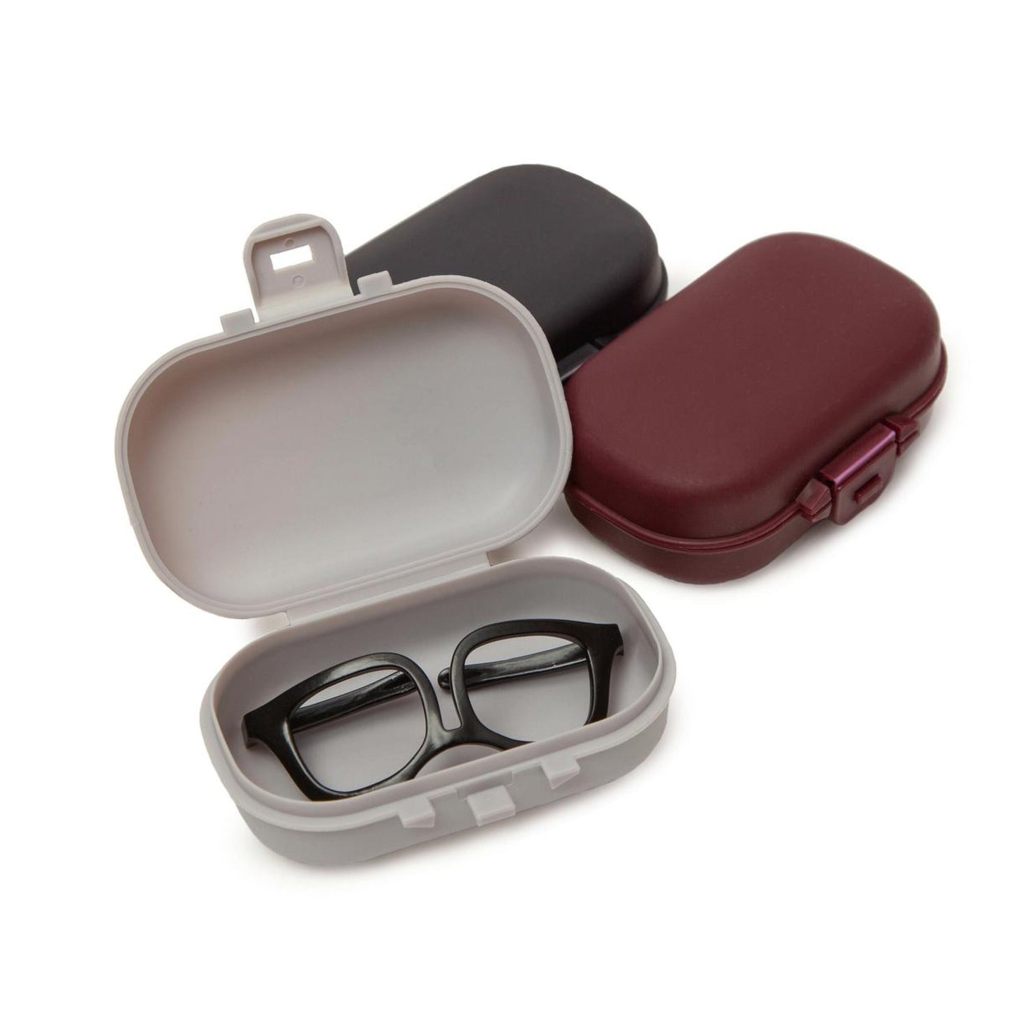 Eyeglass Case - Philomena Kloss