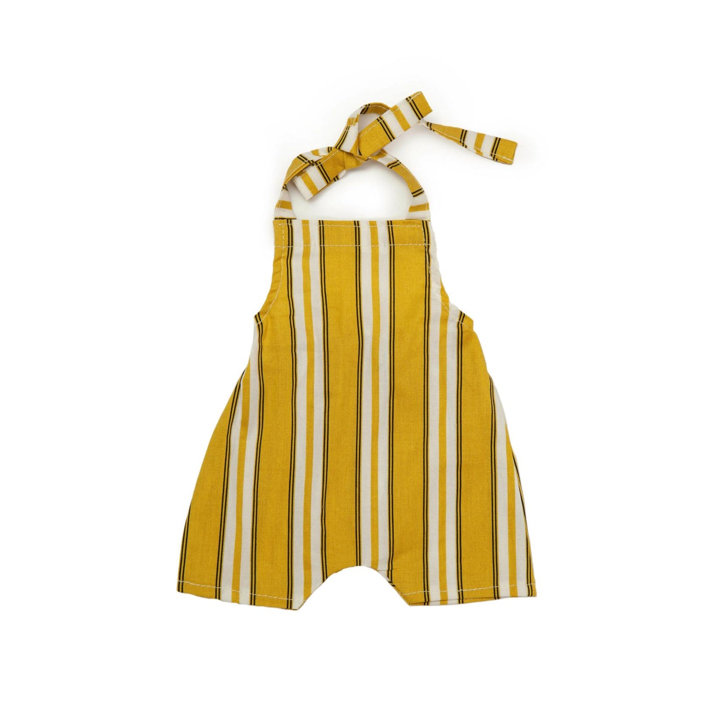 Summer Jumpsuit Large - Philomena Kloss