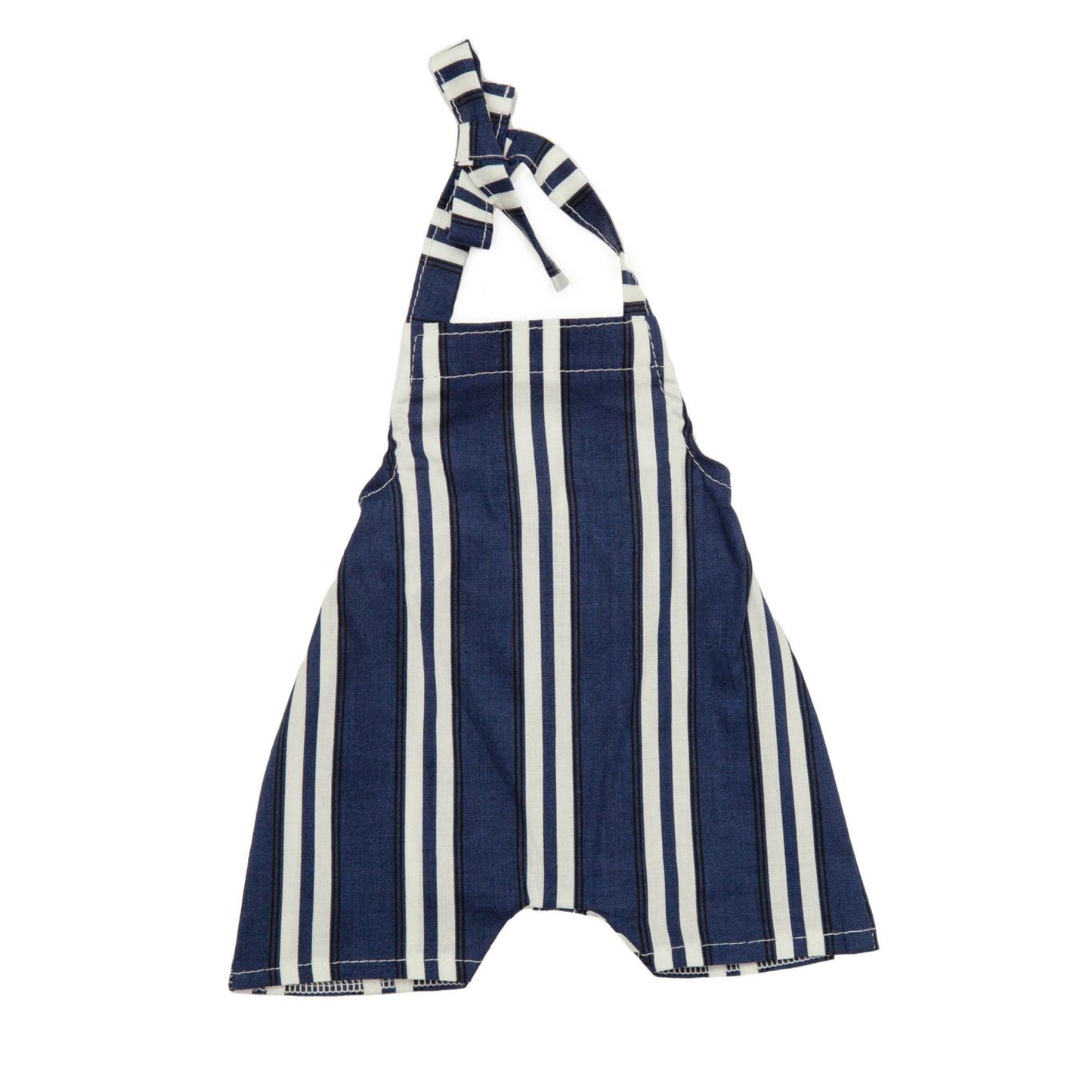 Summer Jumpsuit Large - Philomena Kloss