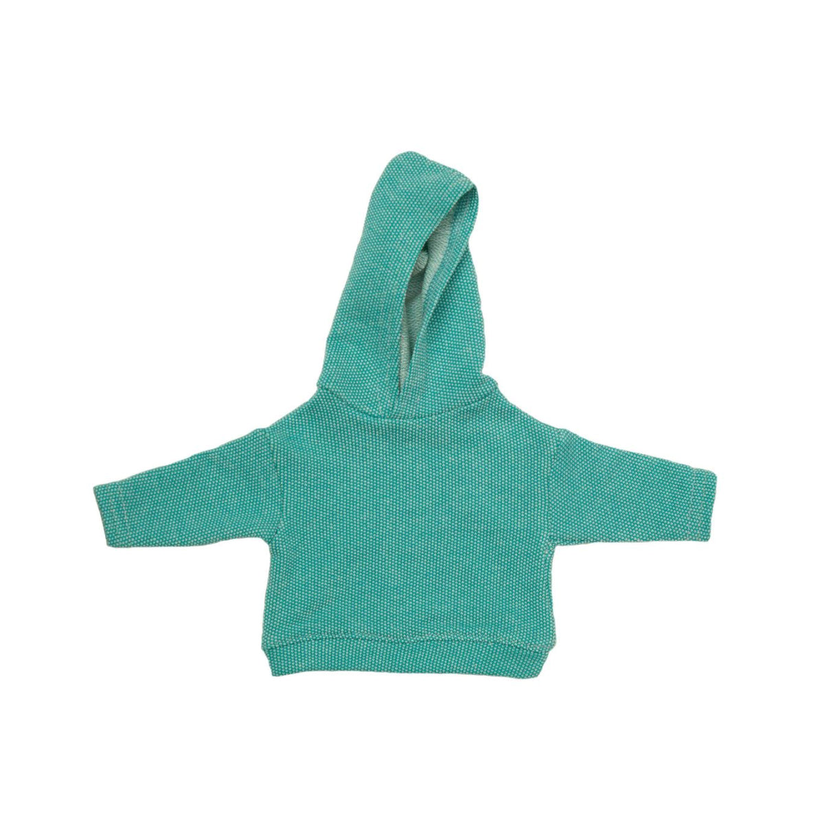 Hoodie - Philomena Kloss
