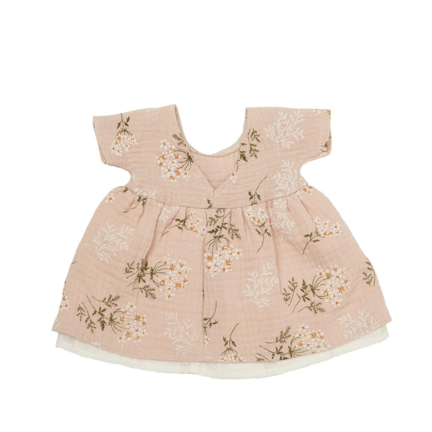 Marie'S Dress - Philomena Kloss