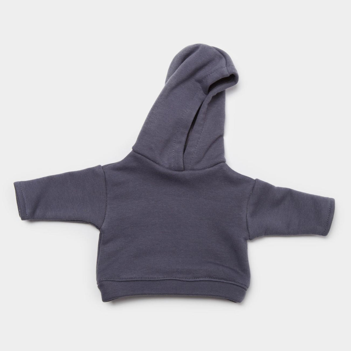 Hoodie - Philomena Kloss
