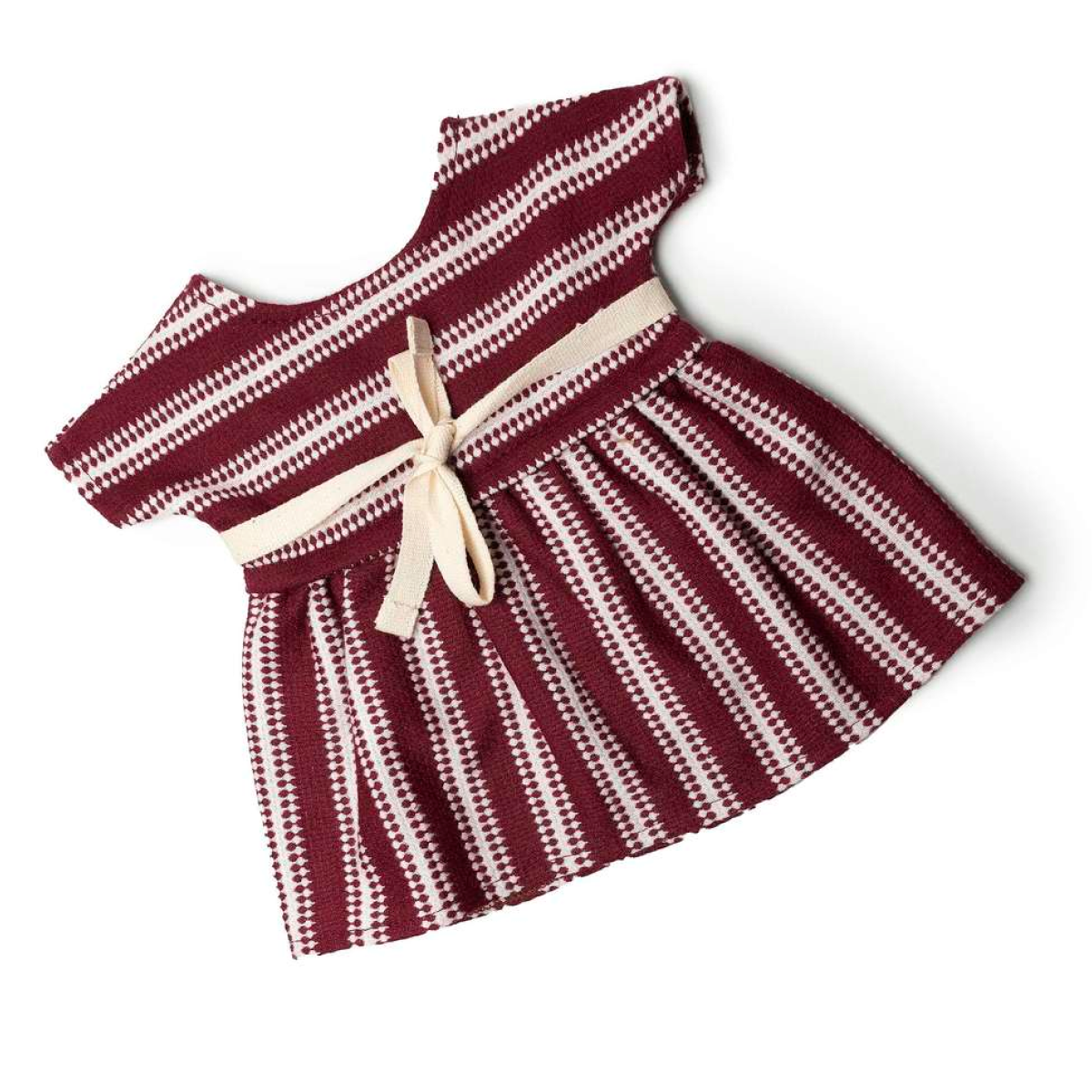 Amelie'S Dress - Philomena Kloss