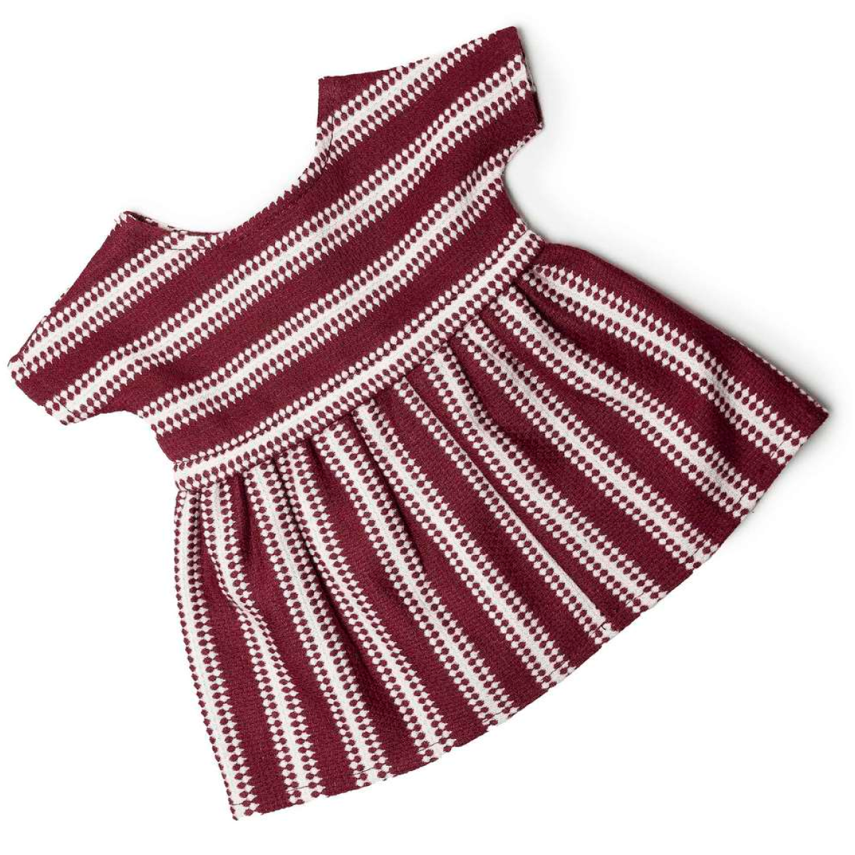 Amelie'S Dress - Philomena Kloss