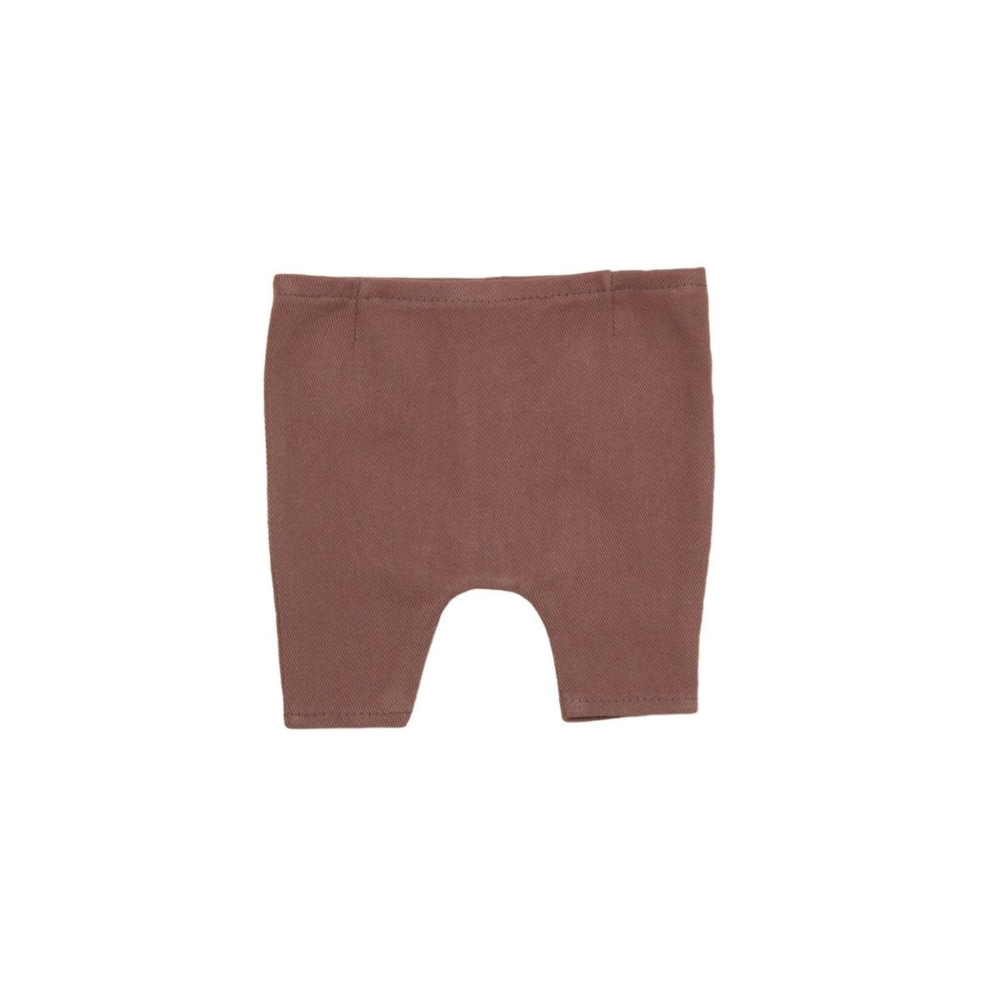 Pants - Philomena Kloss