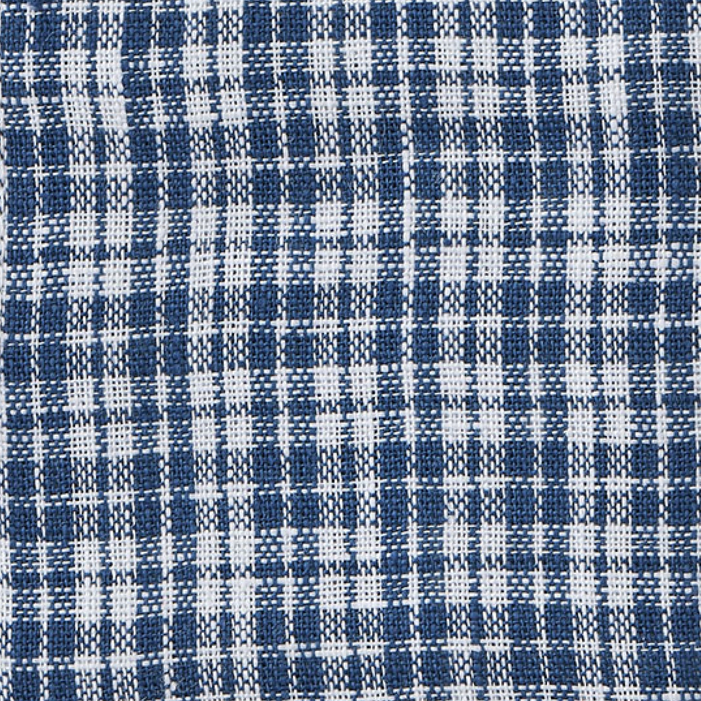Linen Coaster | Clemente