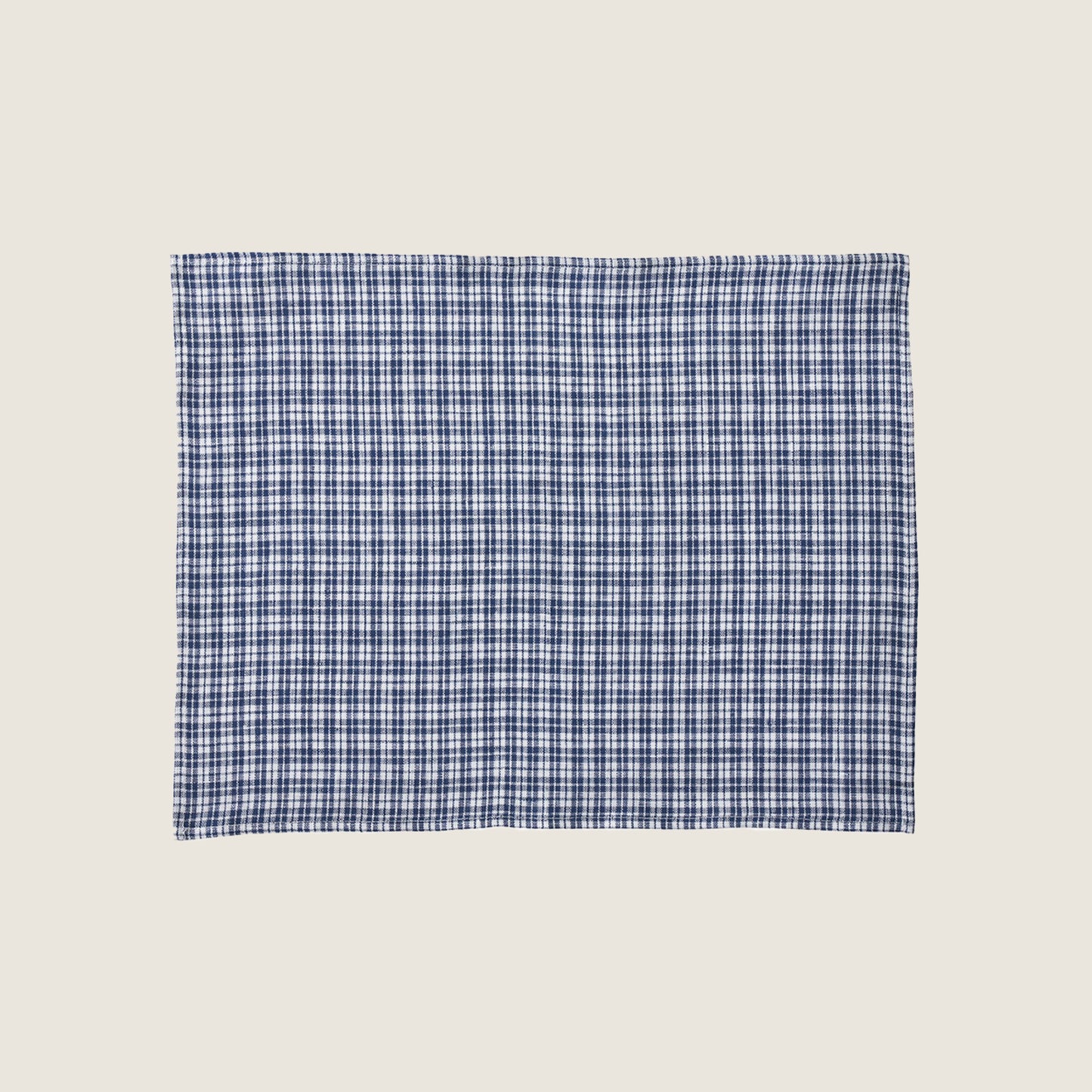 Linen Place Mat | Clemente