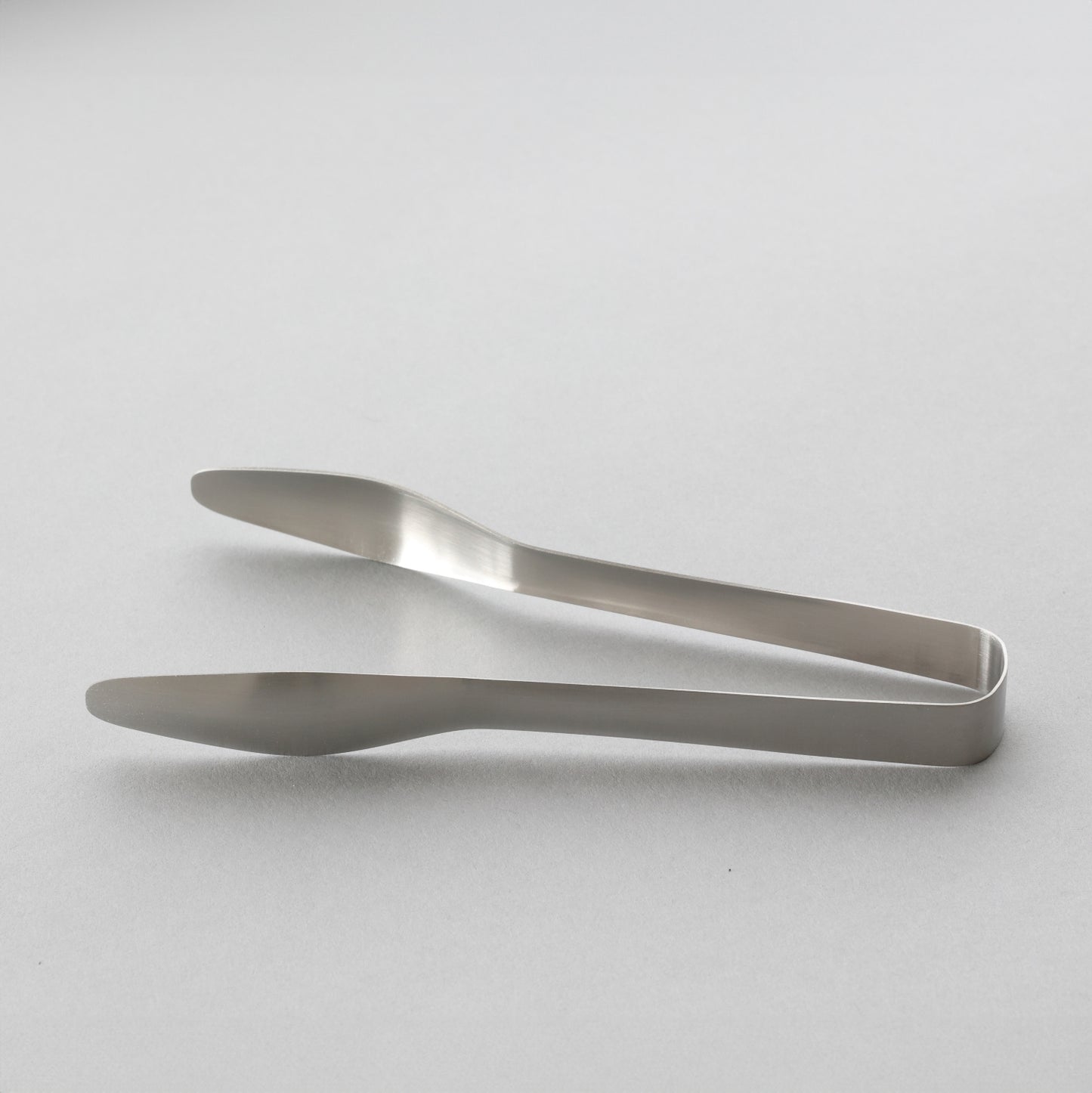 Otegaru Pickle Tongs