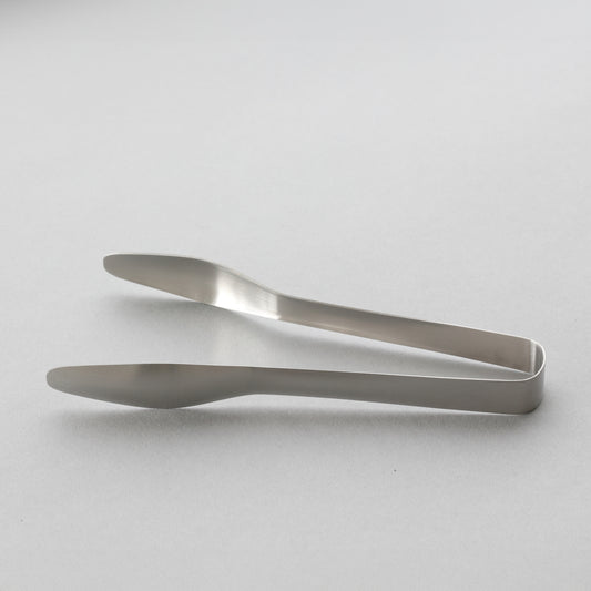 Otegaru Pickle Tongs