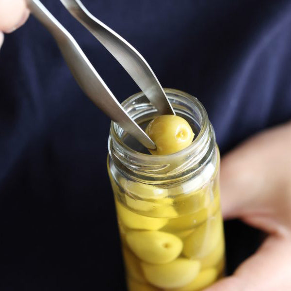 Otegaru Pickle Tongs