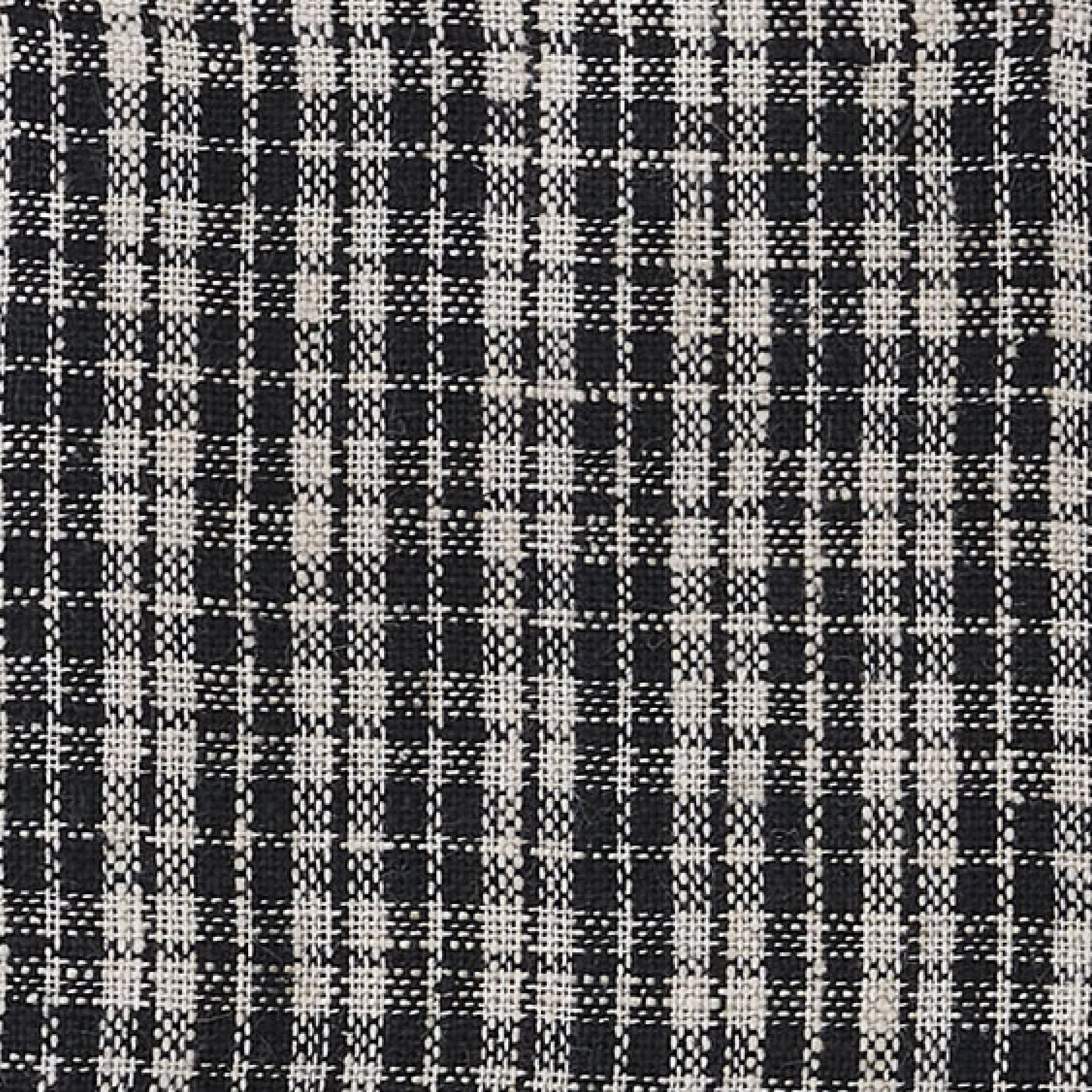 Linen Coaster | Carole