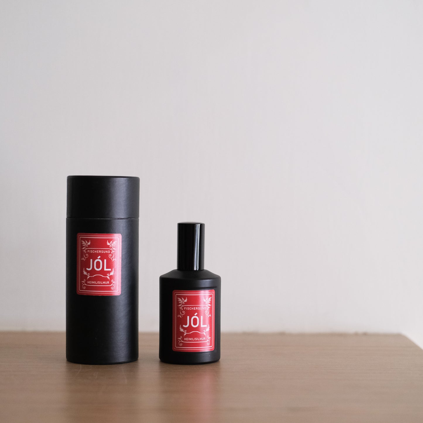 Jól Room Spray- Limited Edition