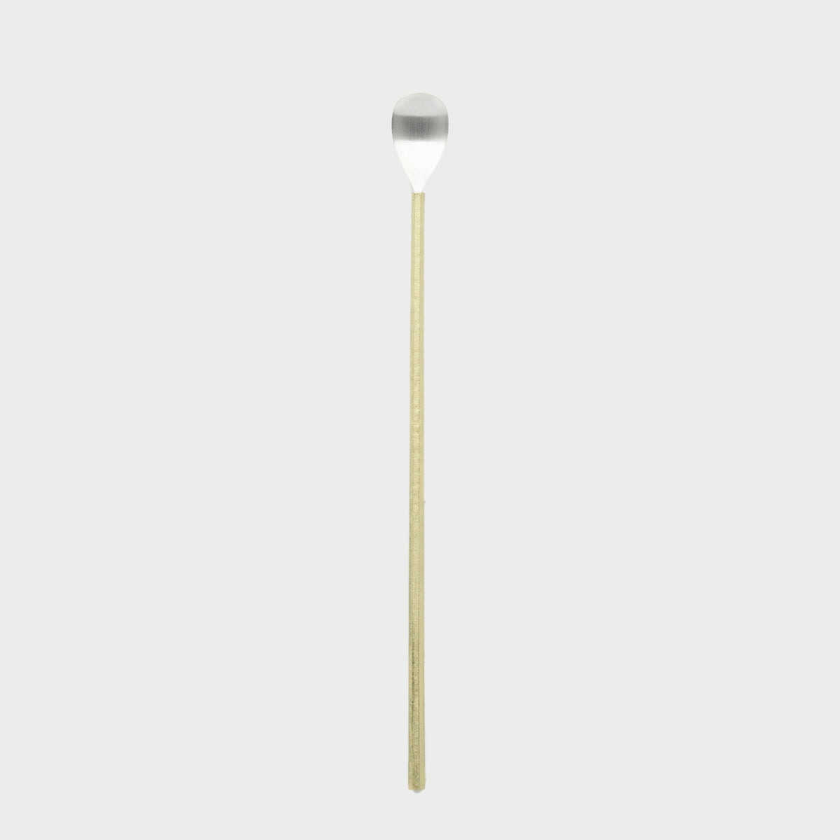 Ihada Muddler/Jam Spoon - Futagami
