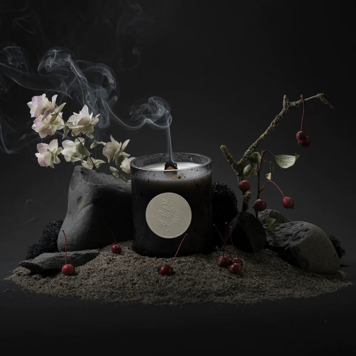 Jól Holiday Candle - Limited Edition