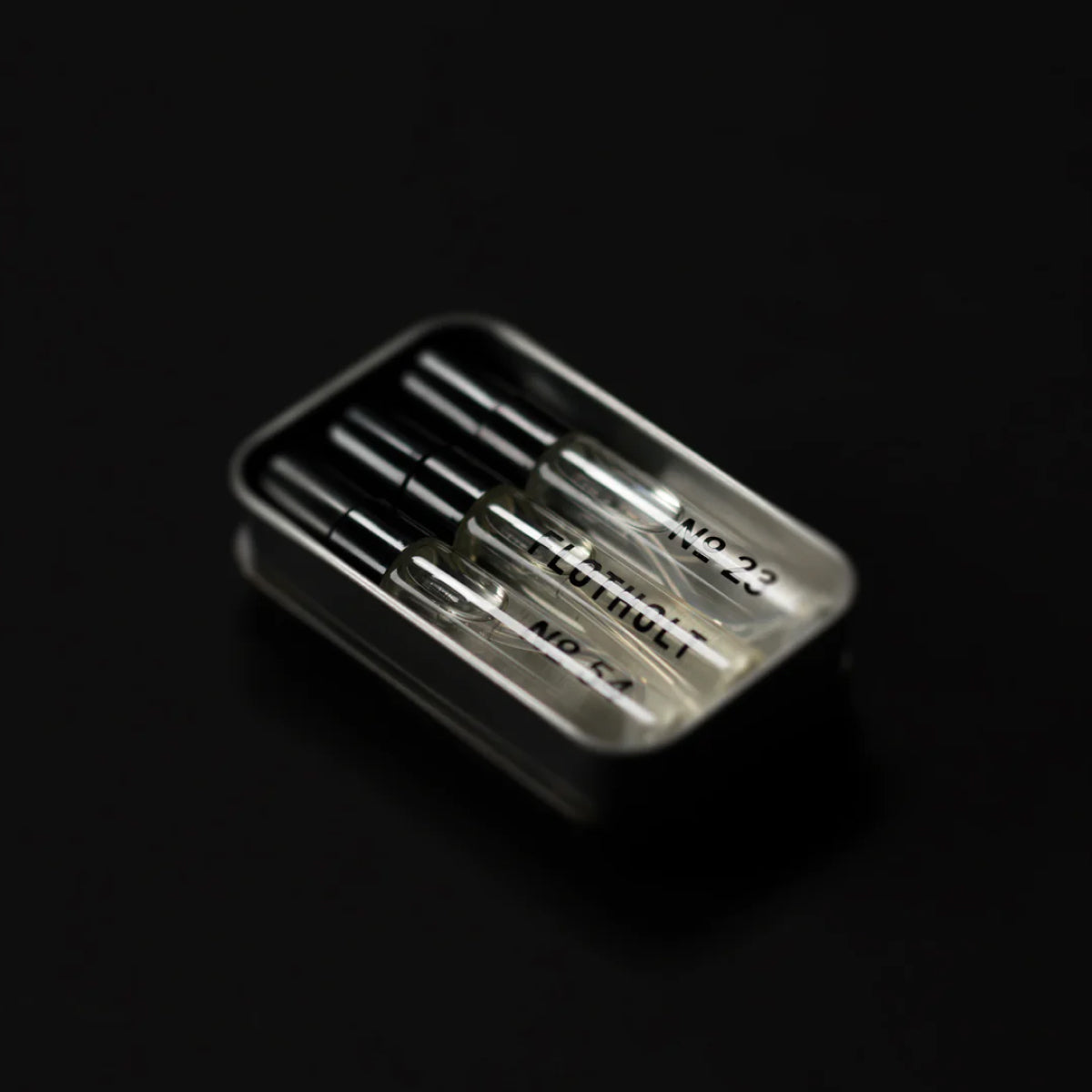 Skammdegi (Dark) Discovery Set