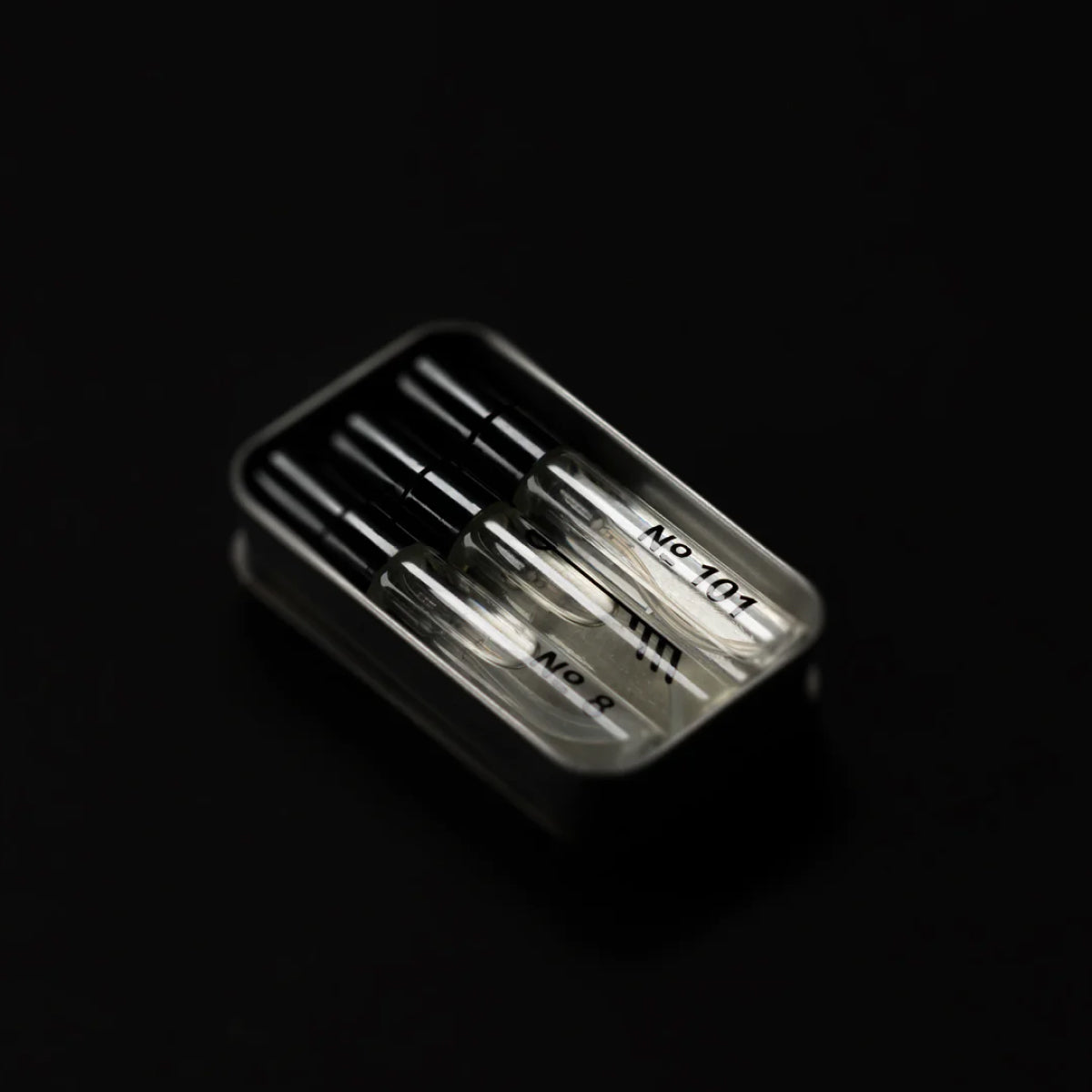 Skammdegi (Light) Discovery Set