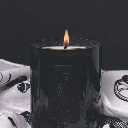 No.23 Candle