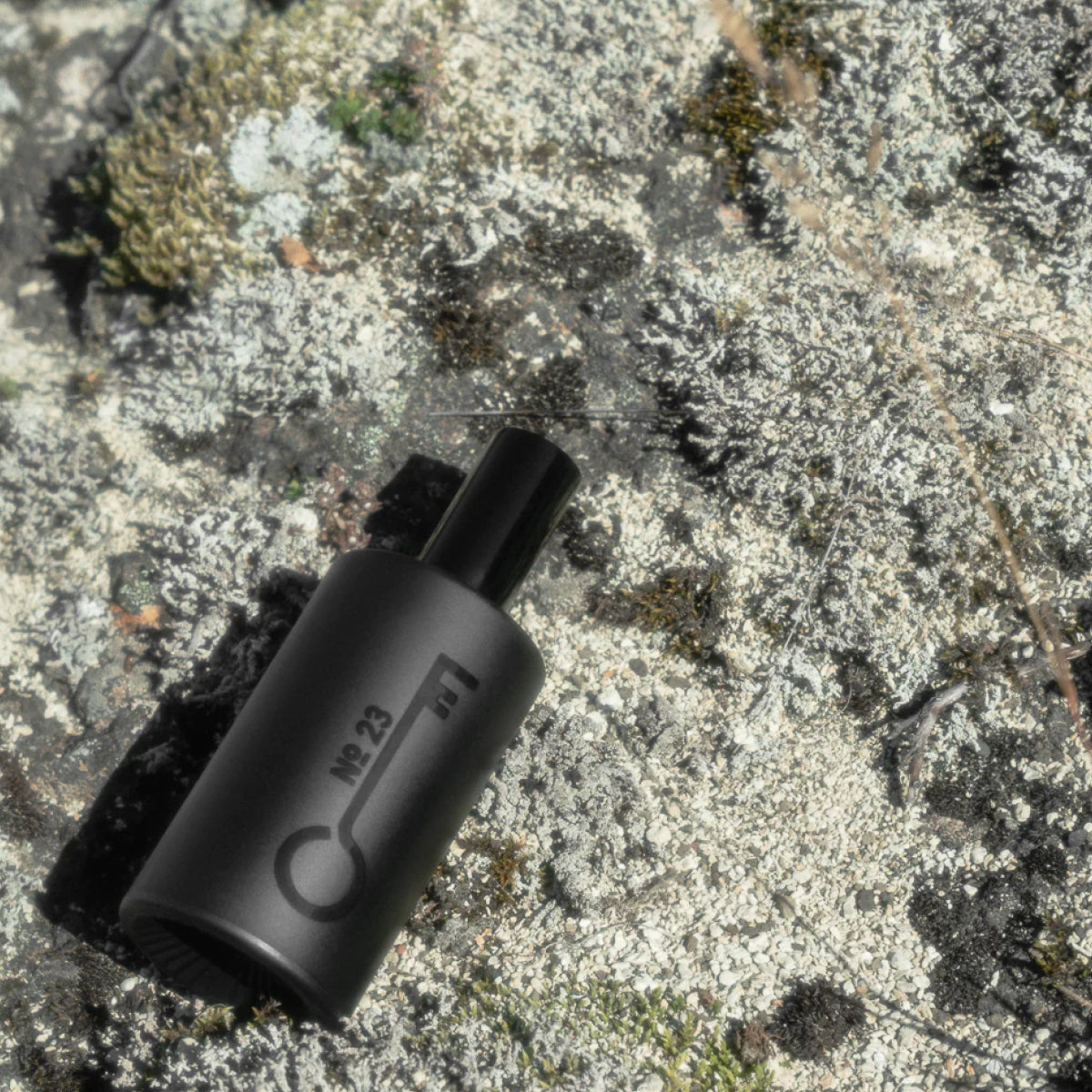 No.23 Fragrance Perfume