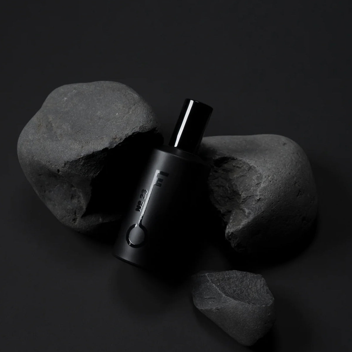 No.23 Fragrance Perfume