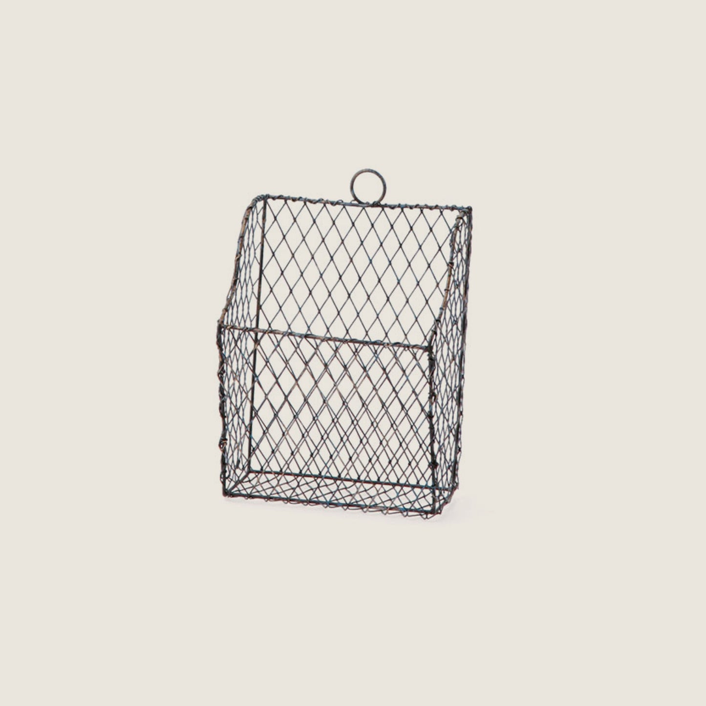 Wall Pocket