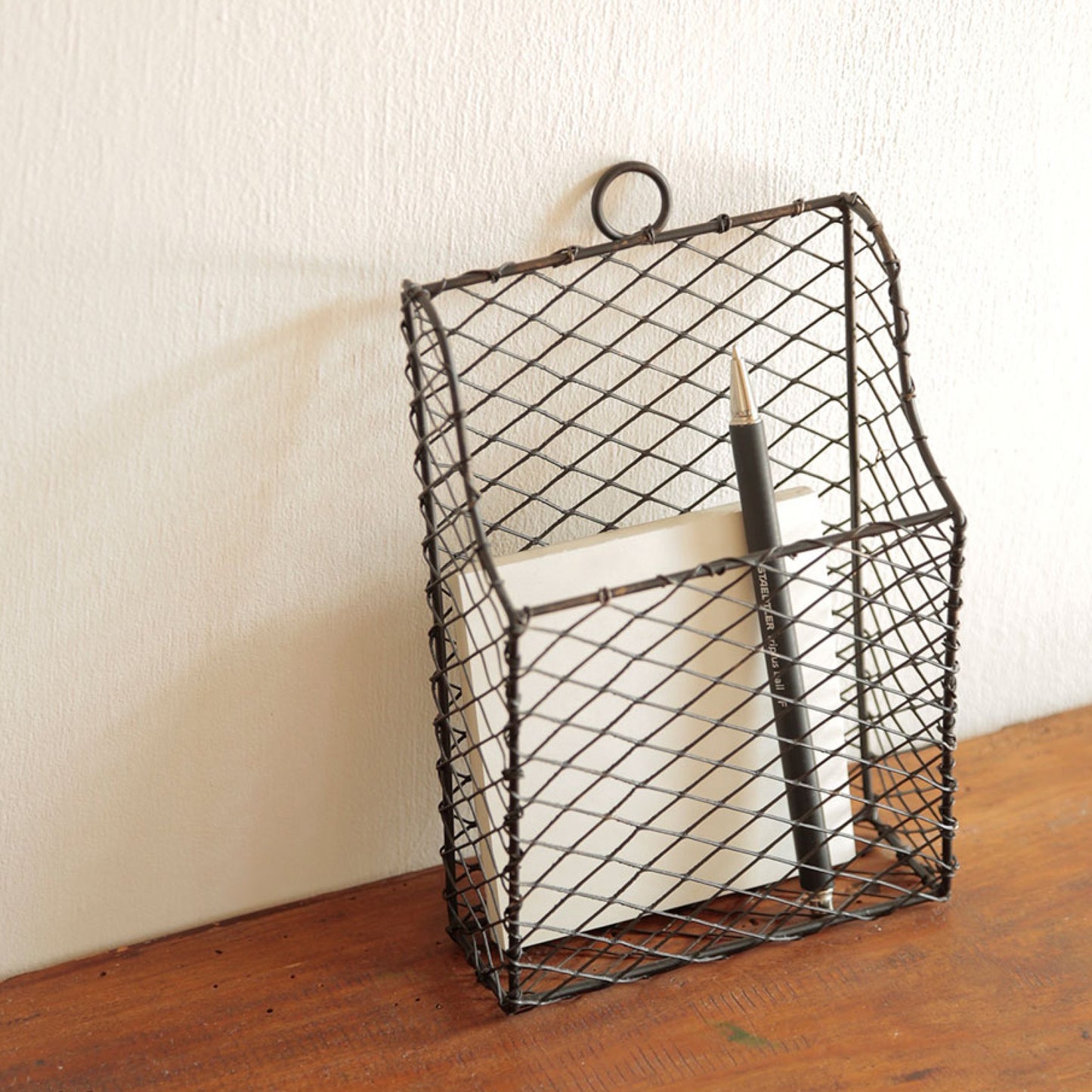 Wall Pocket