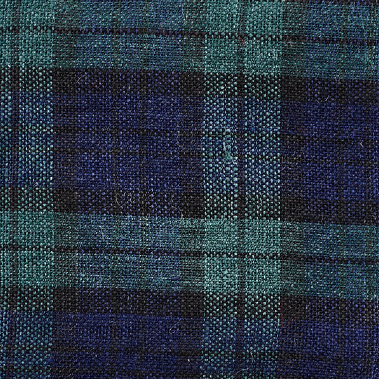 Linen Coaster | James