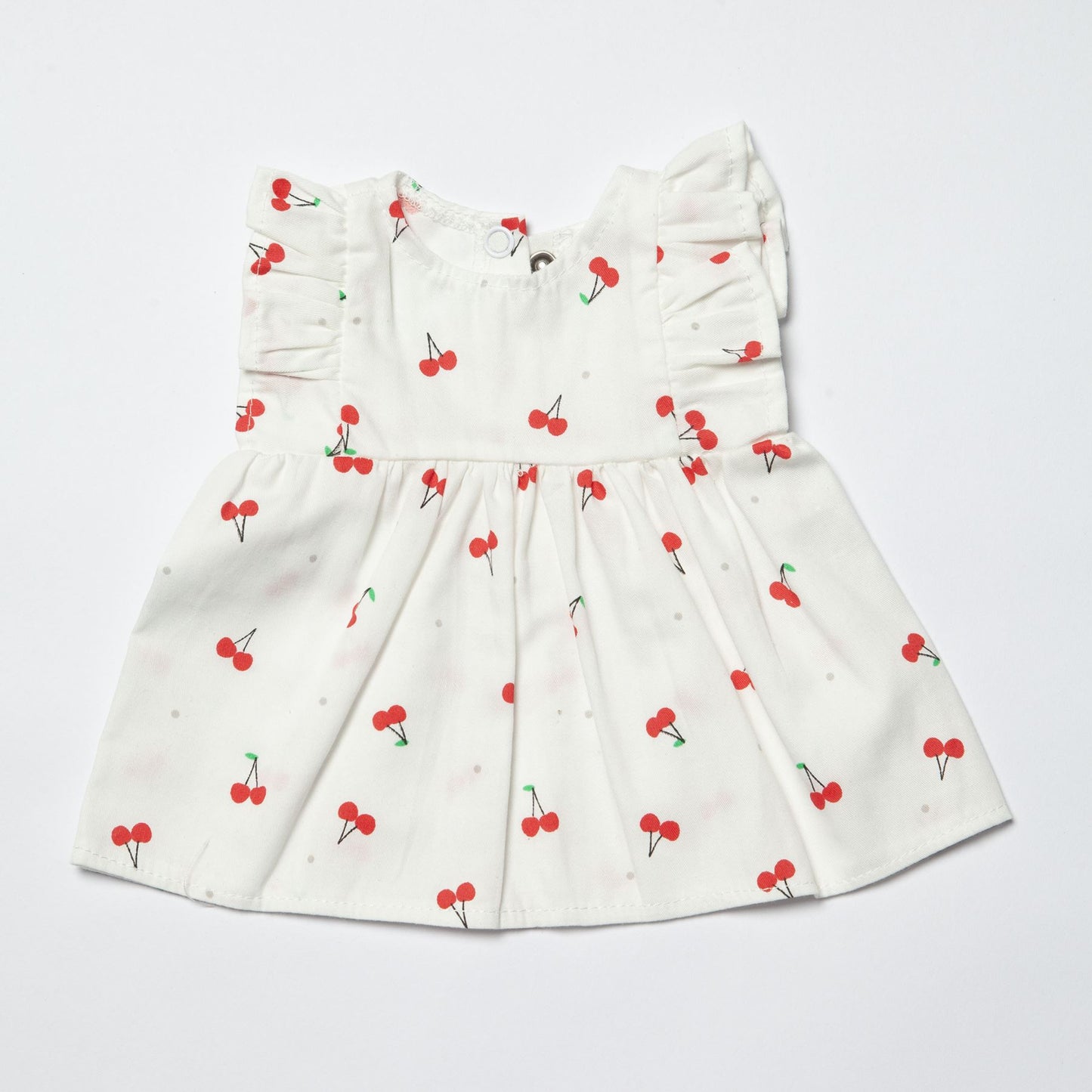 Cheeries - Dress