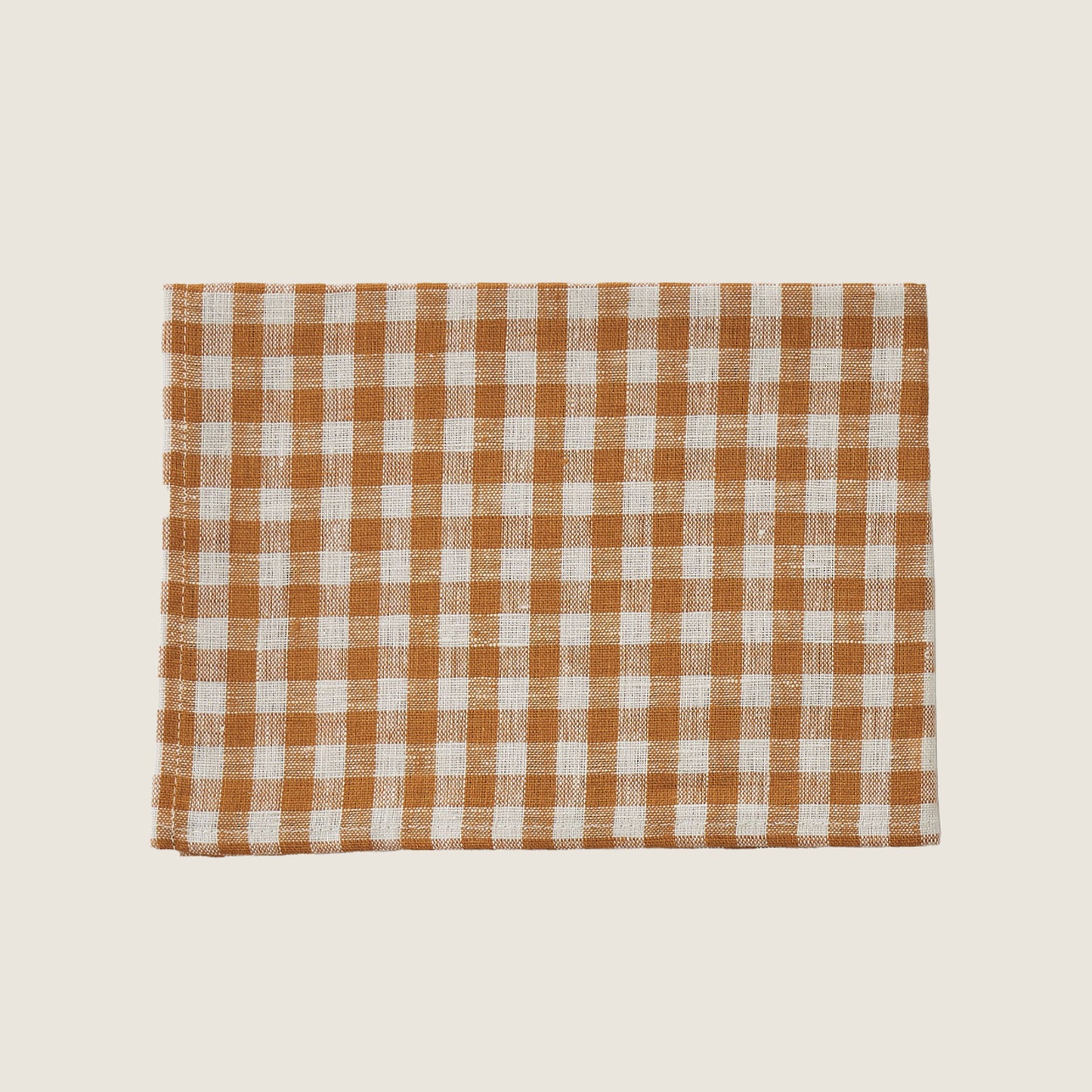 Linen Kitchen Cloth | Rachel