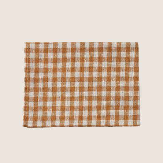 Linen Kitchen Cloth | Rachel