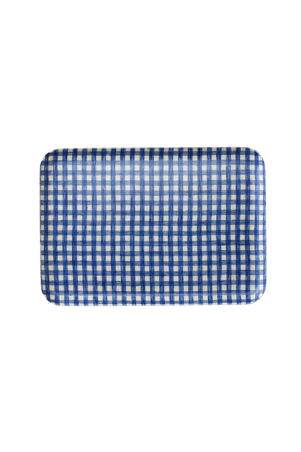Linen Tray Paule M