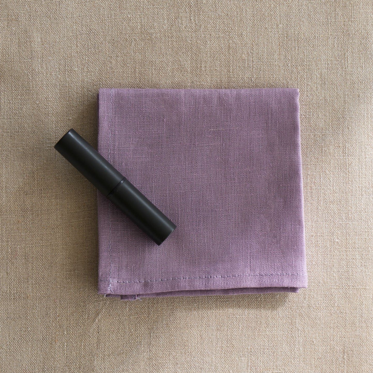 Handkerchief | Lavender