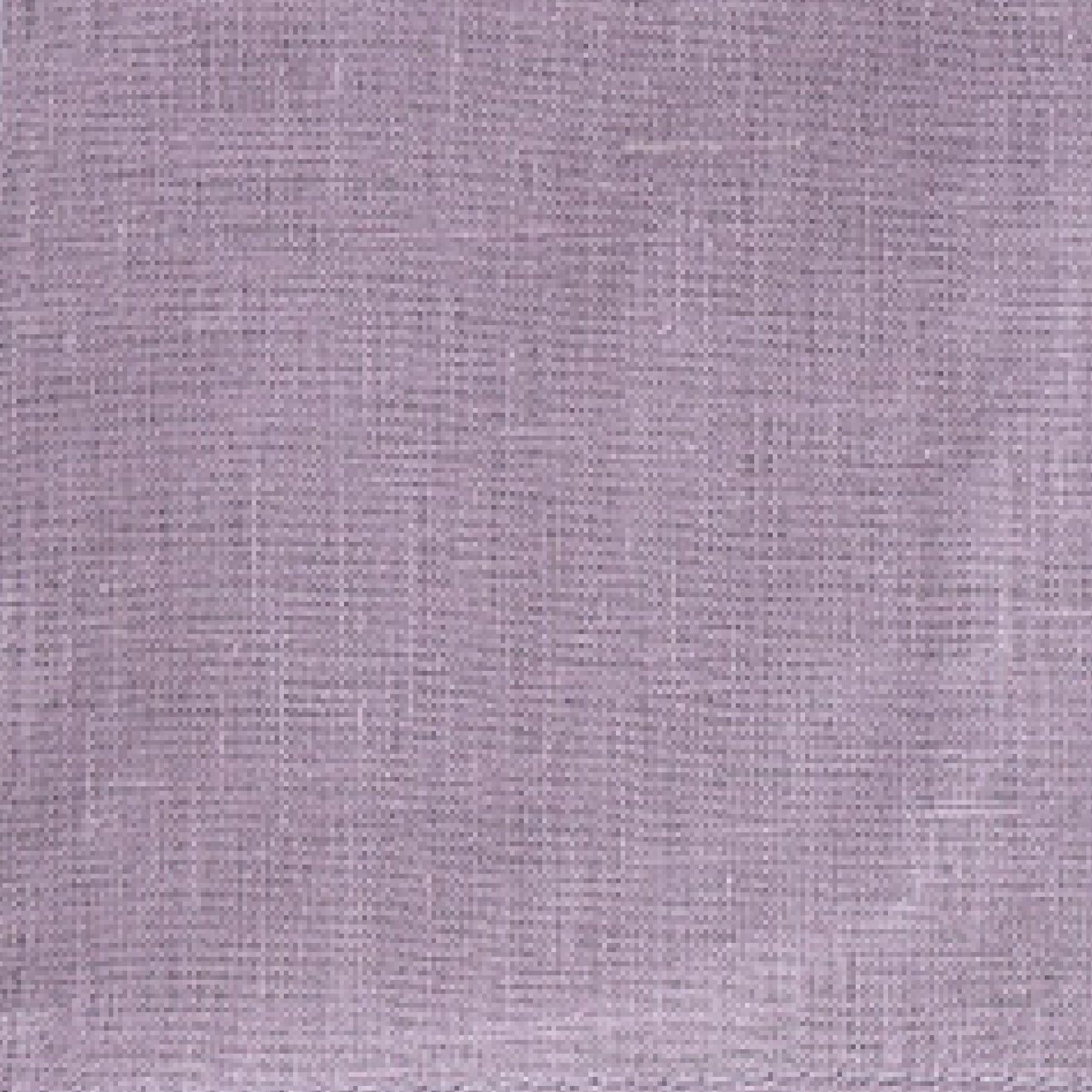 Handkerchief | Lavender