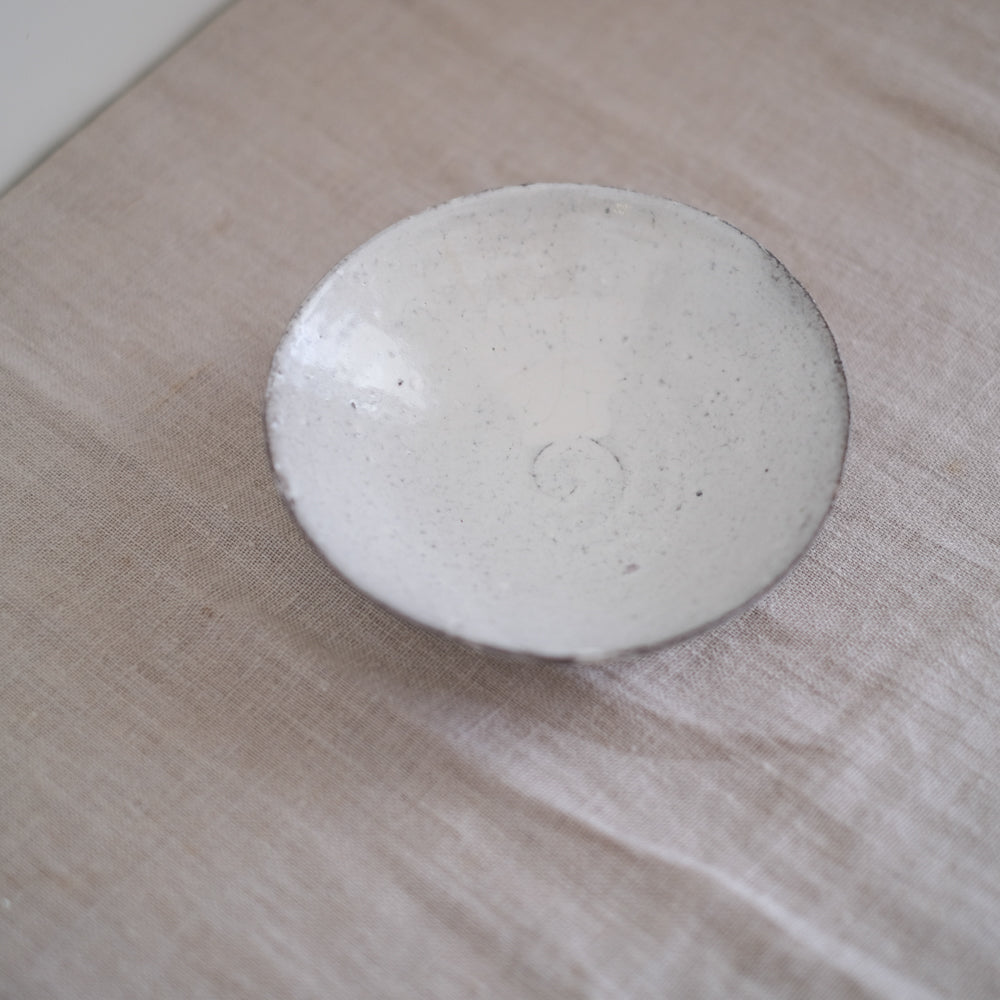 M00-10 | Queenie Leung — Minimal 2.0 | Hong Kong Pottery
