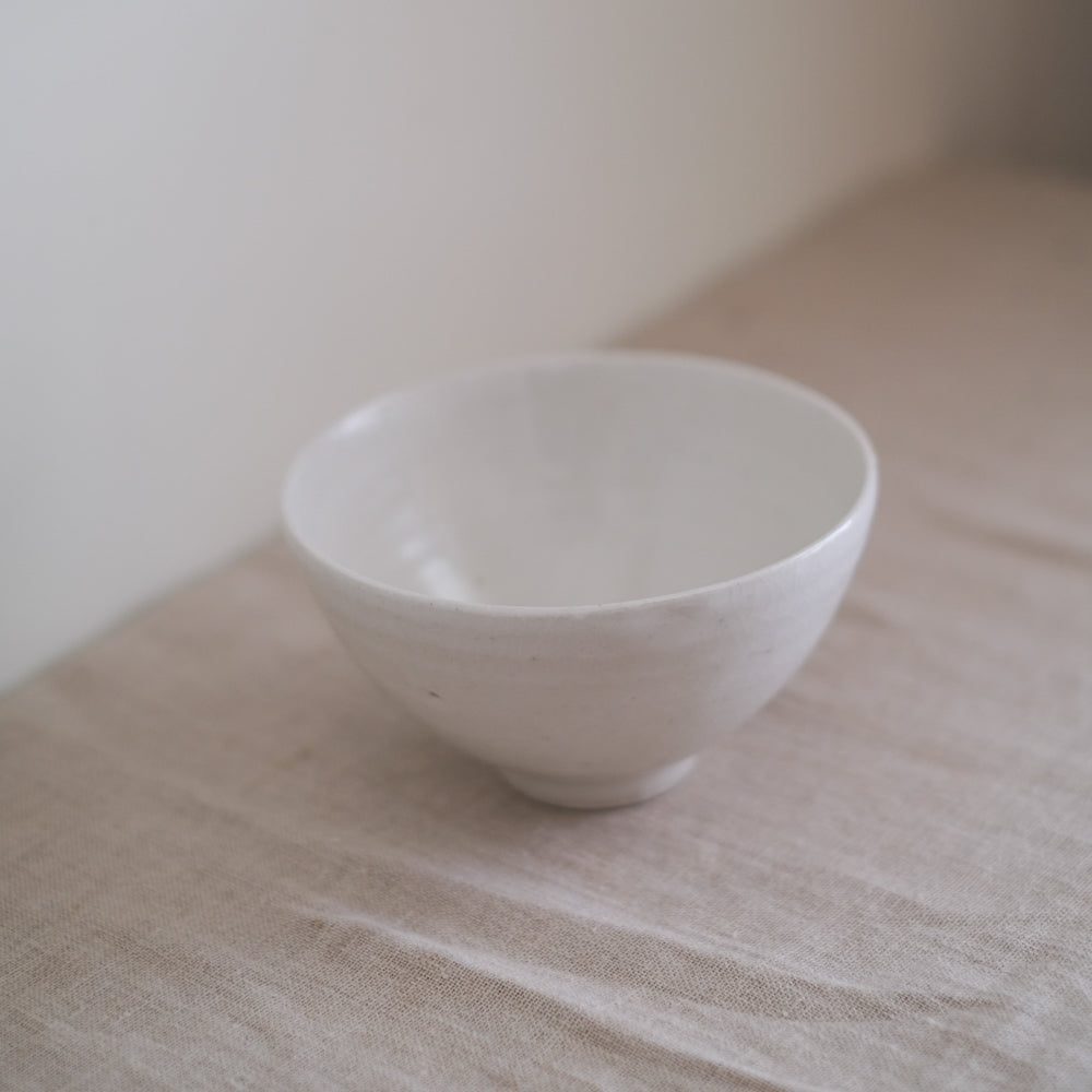 M00-20 | Queenie Leung — Minimal 2.0 | Hong Kong Pottery