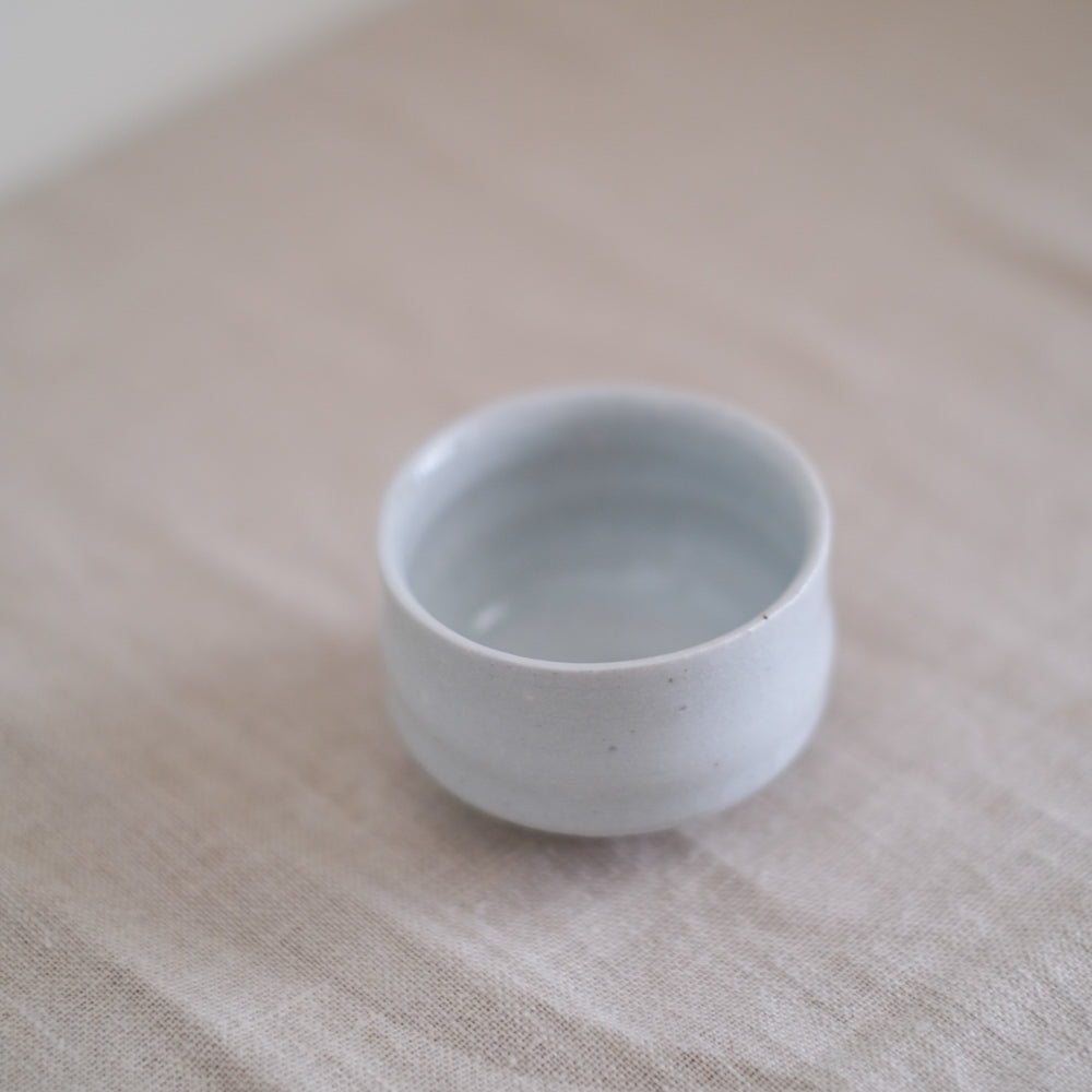 M00-23 | Queenie Leung — Minimal 2.0 | Hong Kong Pottery