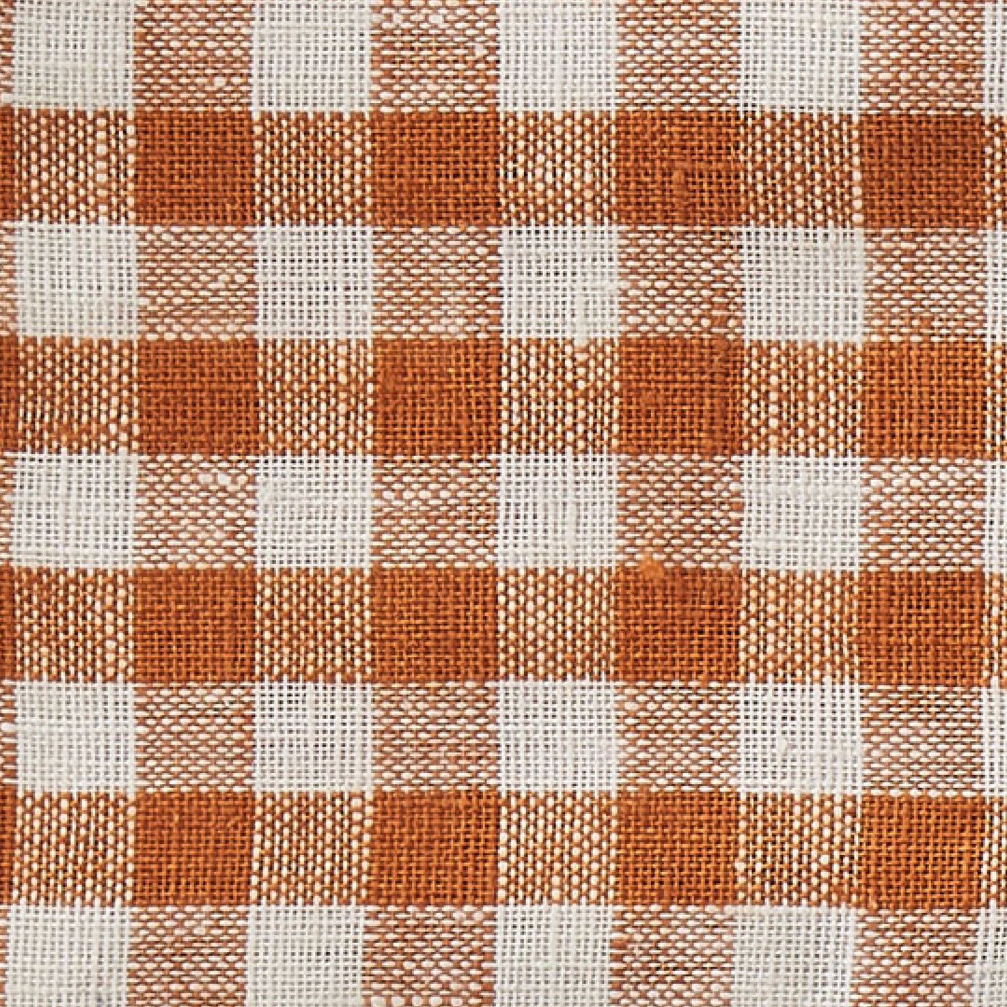 Linen Coaster | Rachael