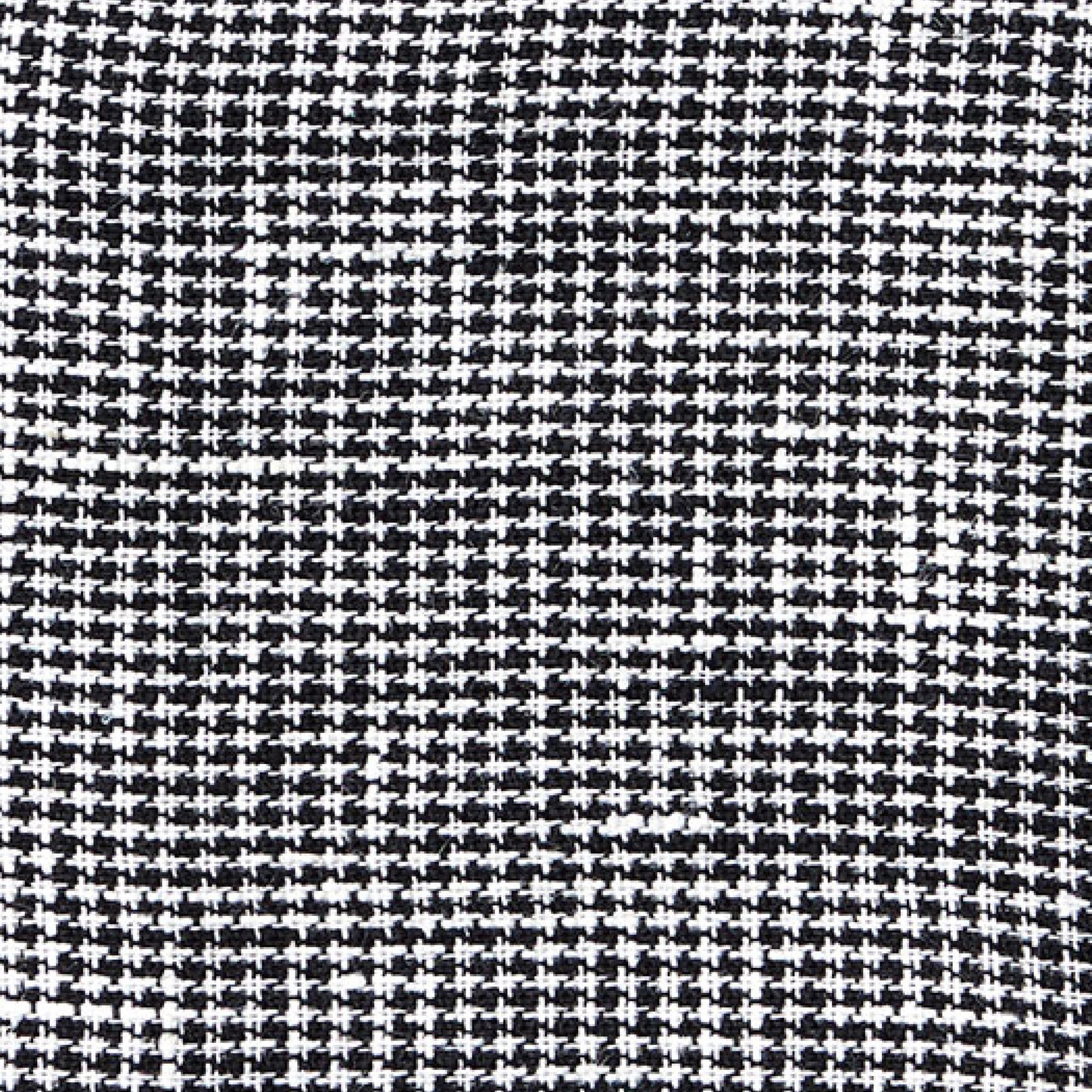 Linen Coaster | Toothhound Check