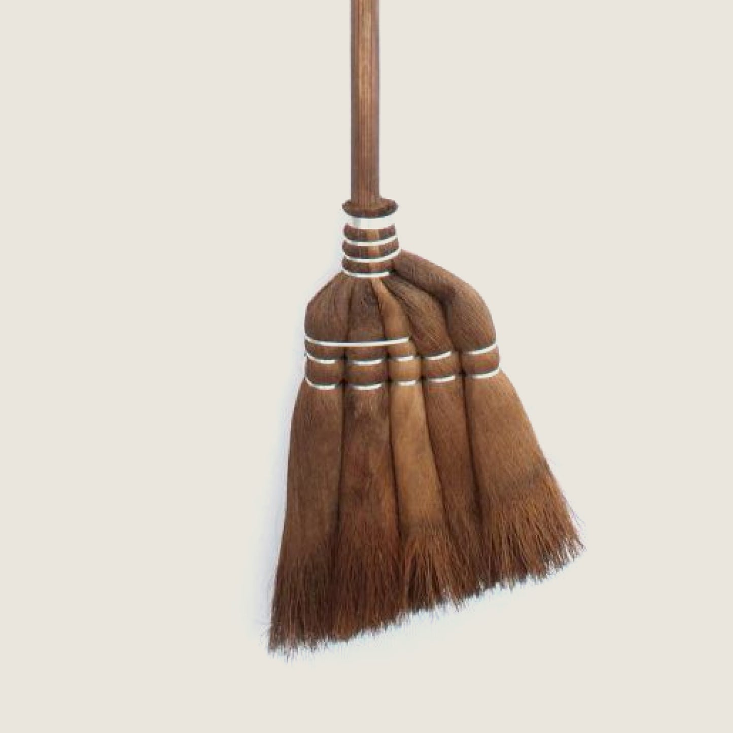 Long Cypress Broom
