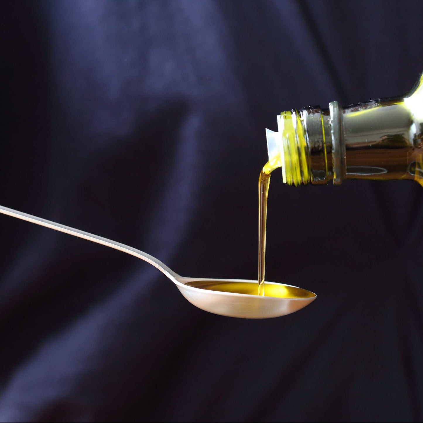 Stainless Steel Measuring Spoon Yakusaji 15Ml