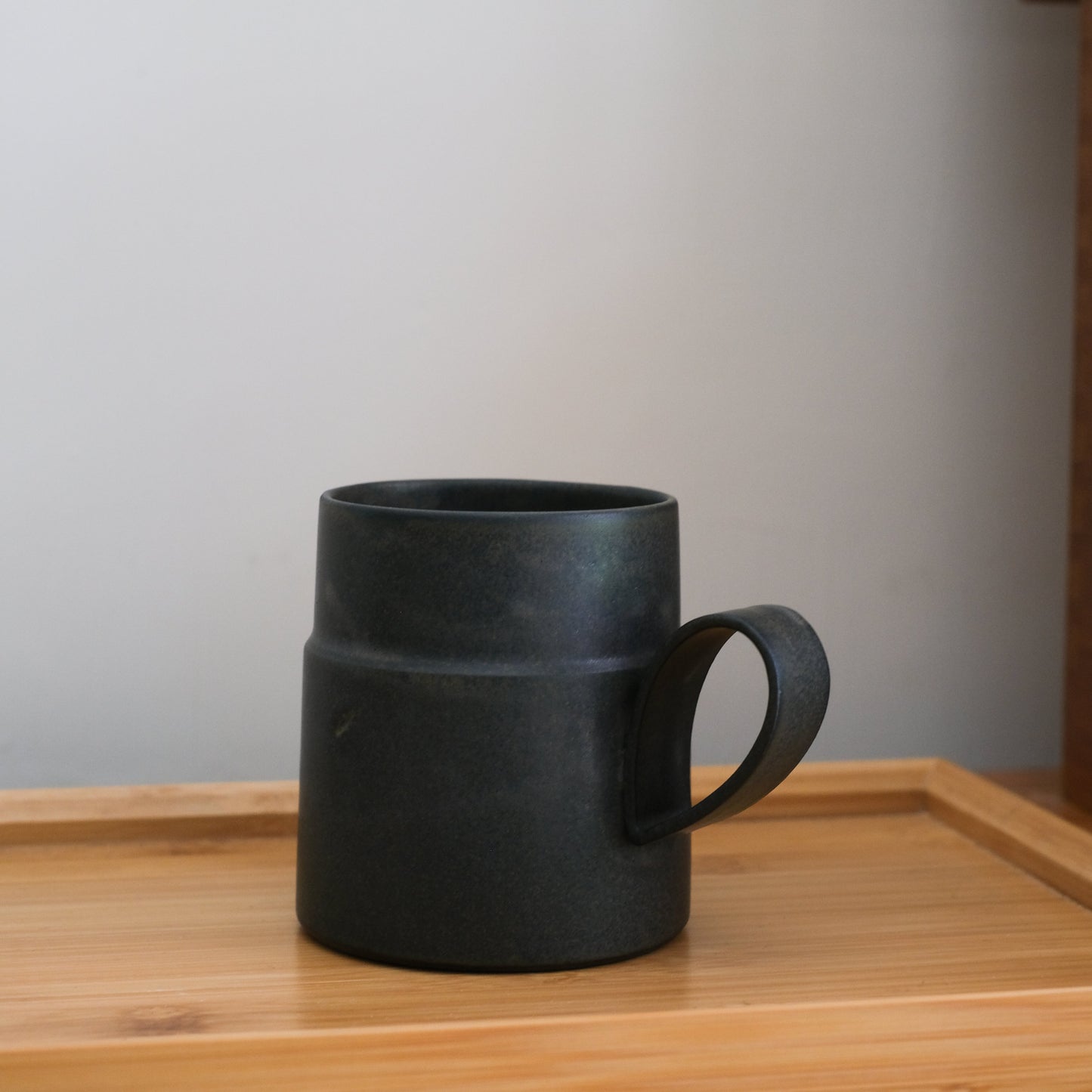 Mug - Cha 02