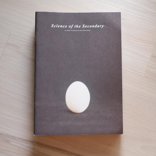 Egg