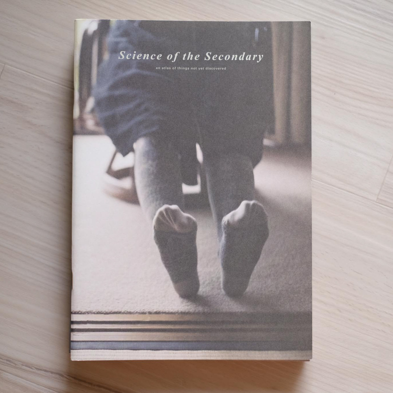 Socks | Science Of The Secondary